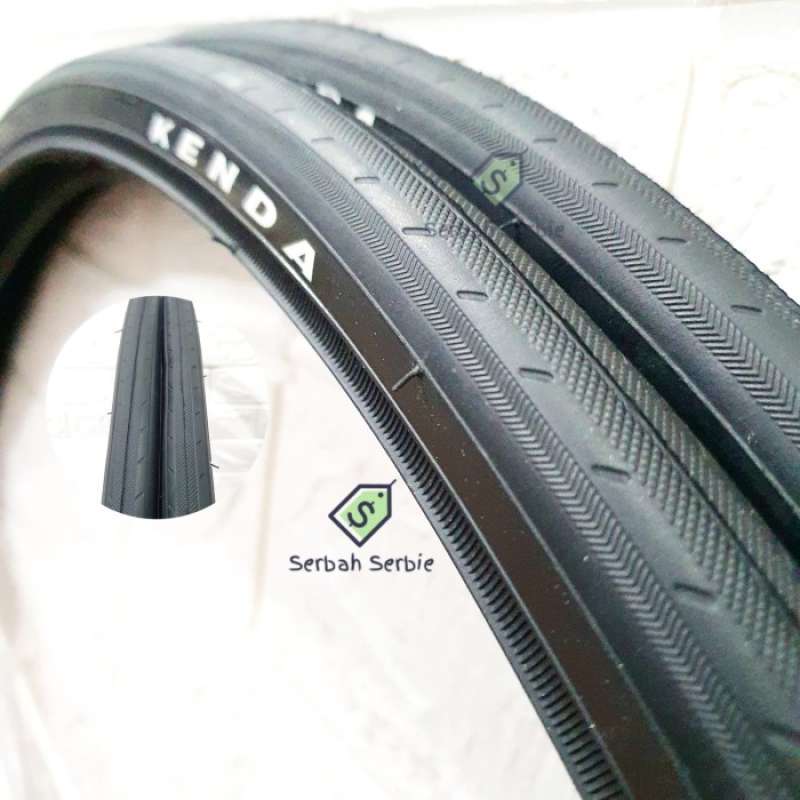 Ban kenda fixie best sale