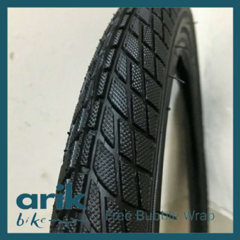 16 x 175 bike tire on sale