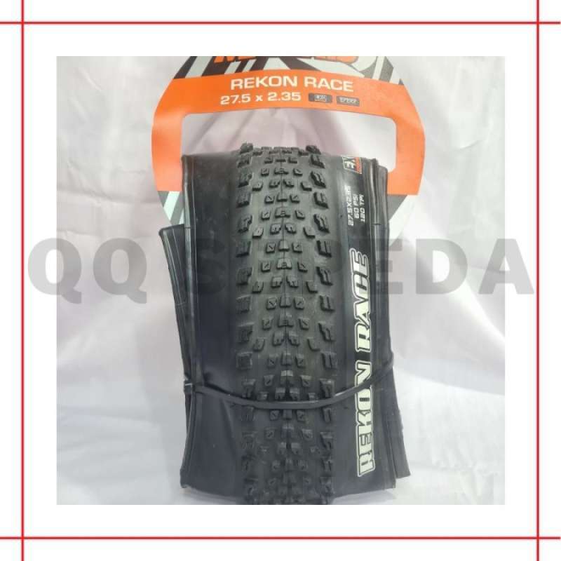 Ban maxxis deals 27.5 x 2.35