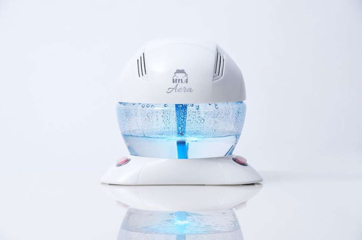 Hyla shop air purifier