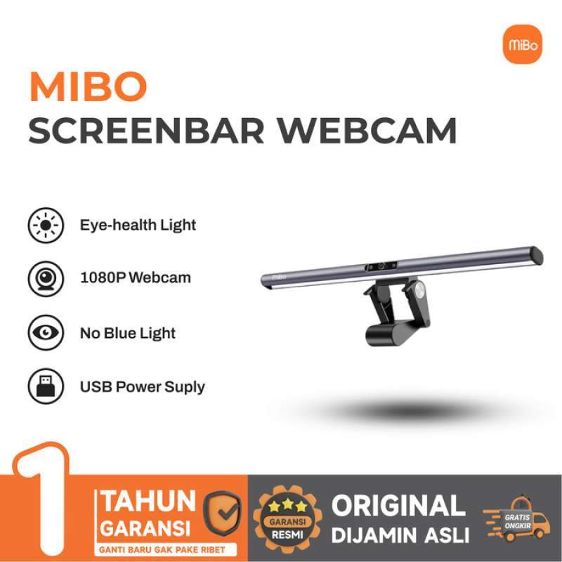Screenbar webcam deals