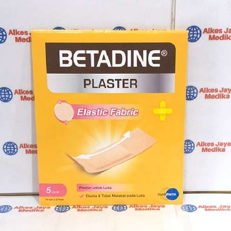 katta oyinchoq etuk porno