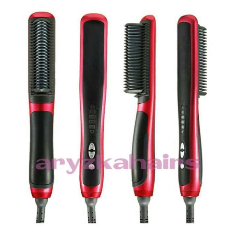 Asl 908 hair straightener top