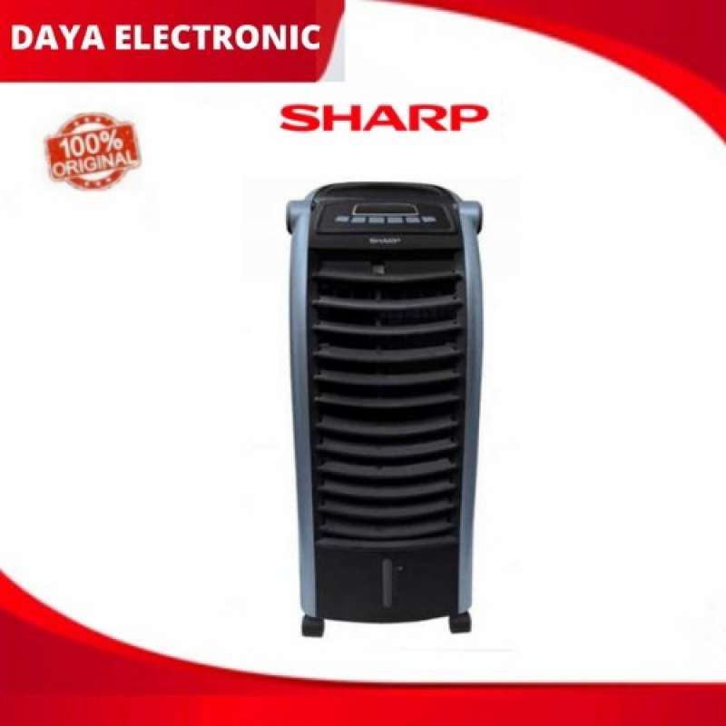 Ac portable mini sharp clearance