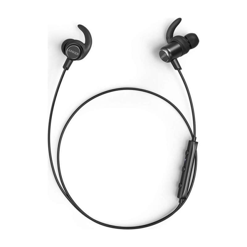 Anker a3401 shop