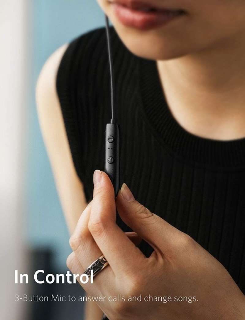 Anker a3401 hot sale