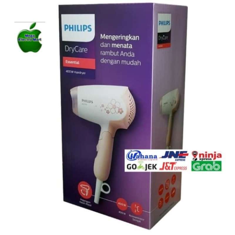 Hair dryer philips hp8108 2025