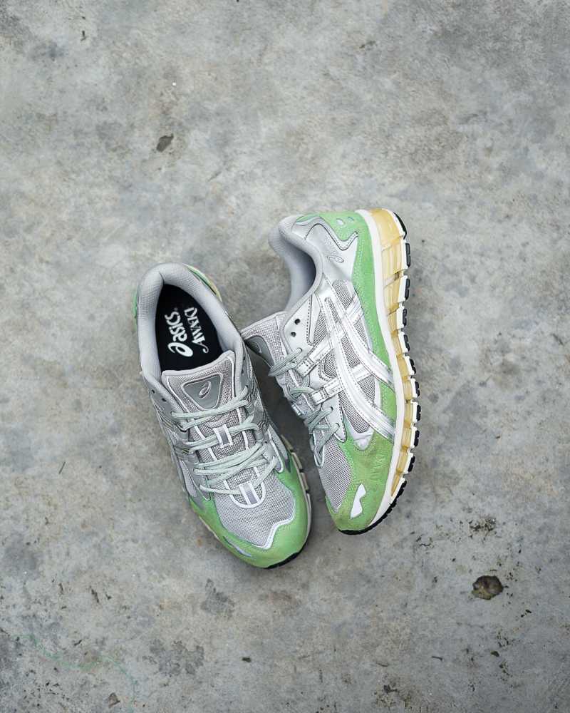 Gel kayano 5 36 awake online