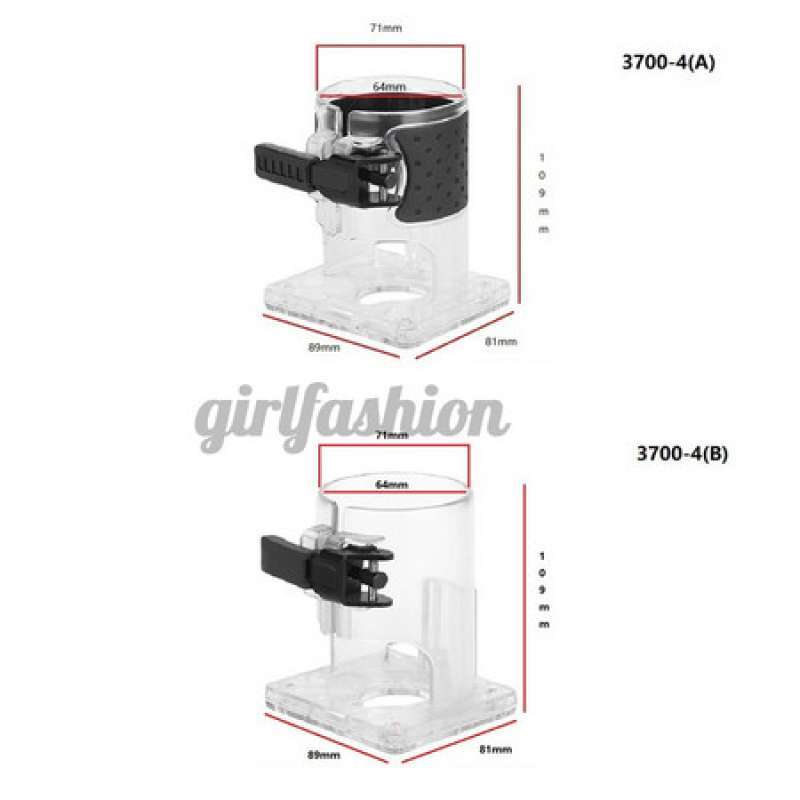 Worx wu601 on sale