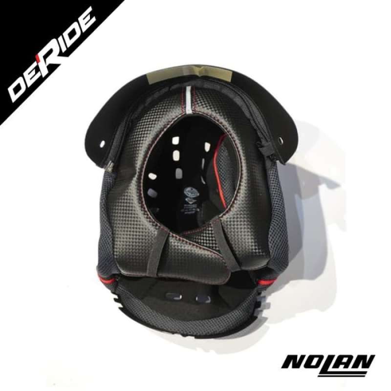 Nolan parts best sale