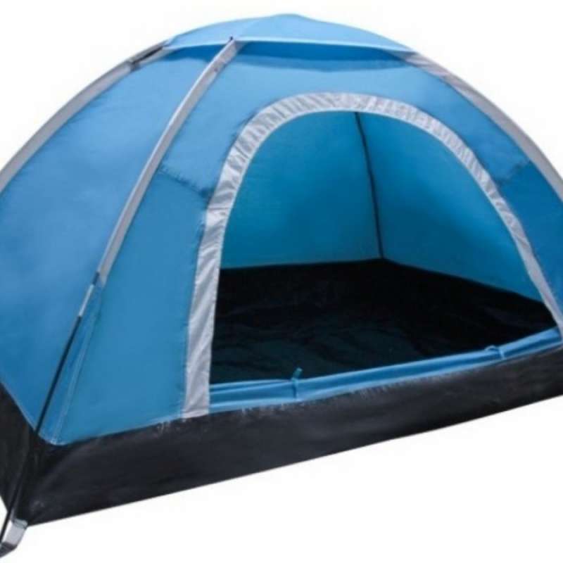 Ozark trail kids camping tent sales