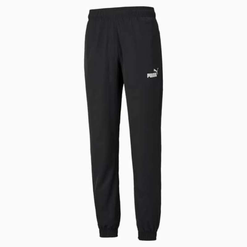 Promo Celana Puma Men Training Active Diskon 55 di Seller Diqi