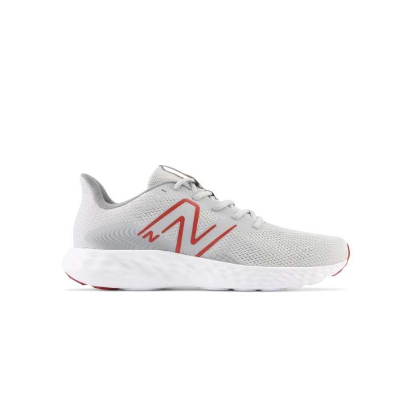 New balance deals 411