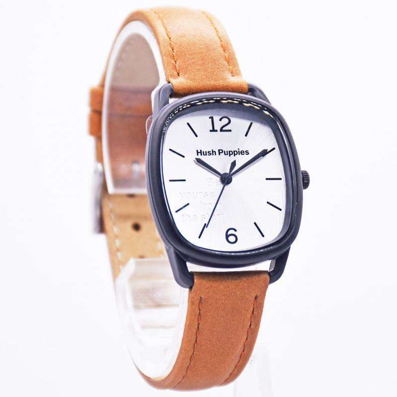 Hush puppies watch original on sale