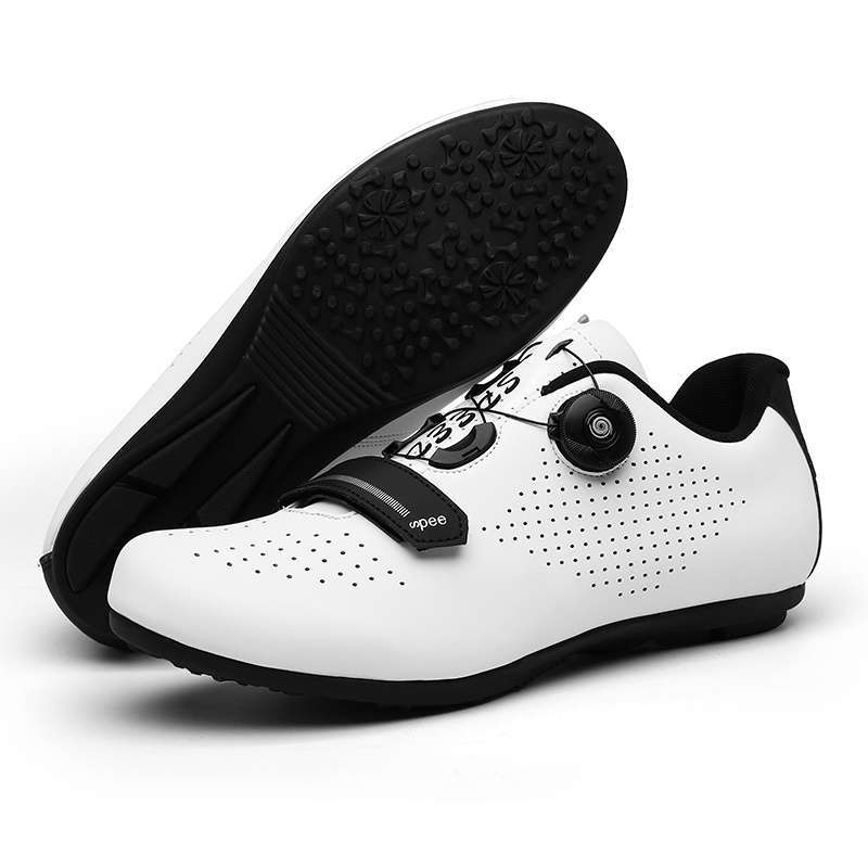 Sepatu Rp1 Cleats Shoes Price Road Cycling Shoes Rp1 Cleats Shoes