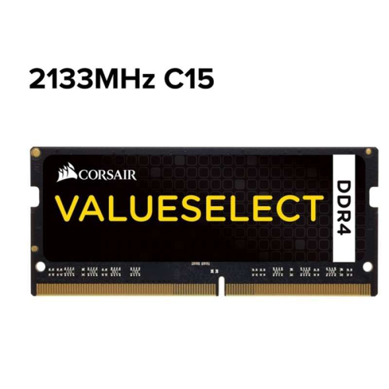 Harga ram ddr4 8 gb hotsell