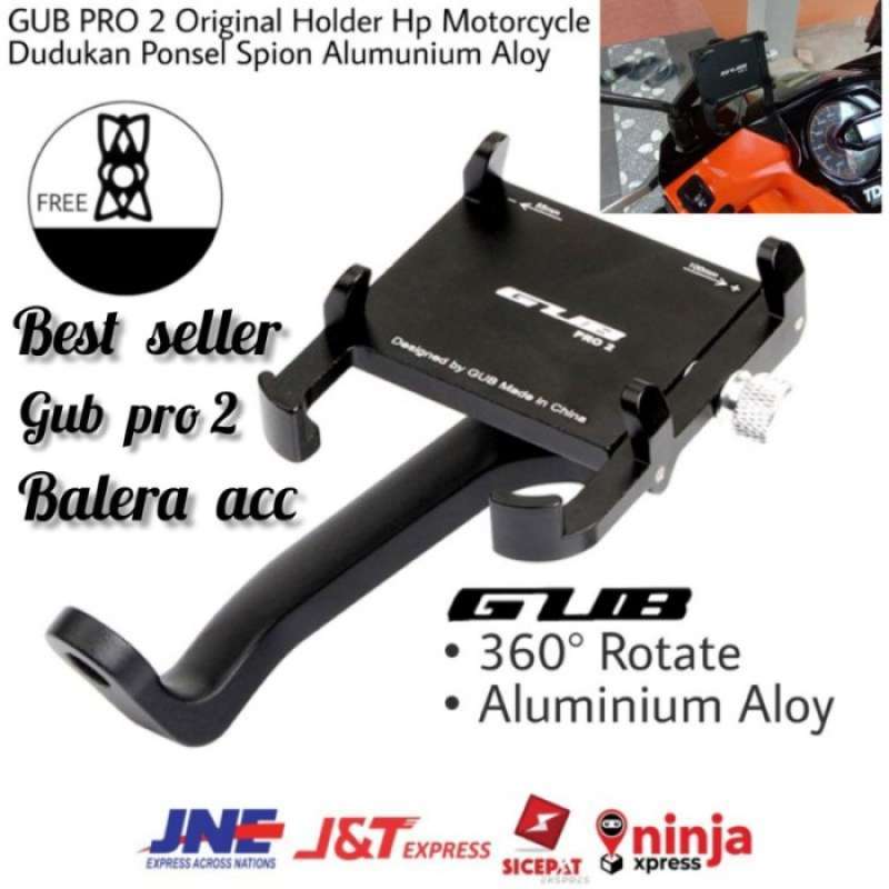 Gub pro hot sale 2