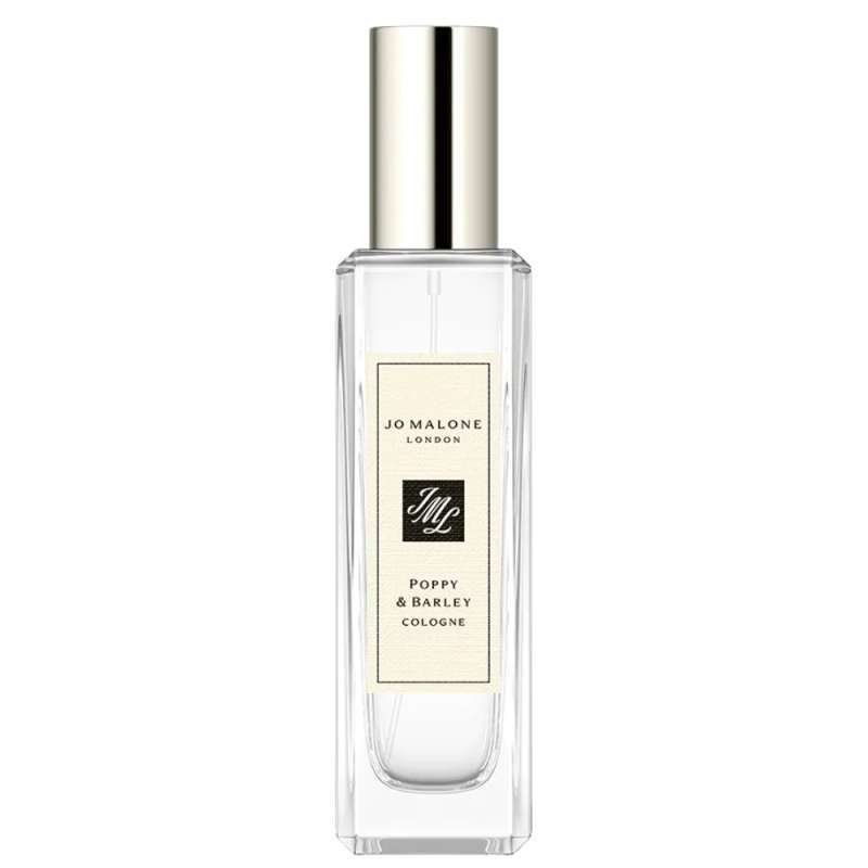 Beli parfum jo malone original clearance