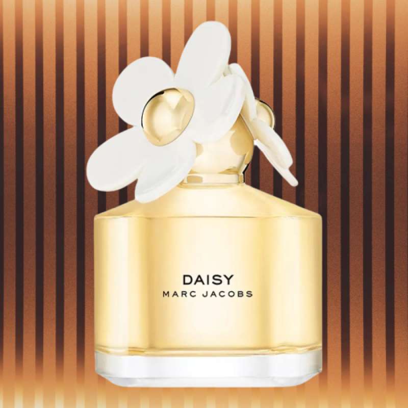 Harga parfum daisy marc jacobs original 2025