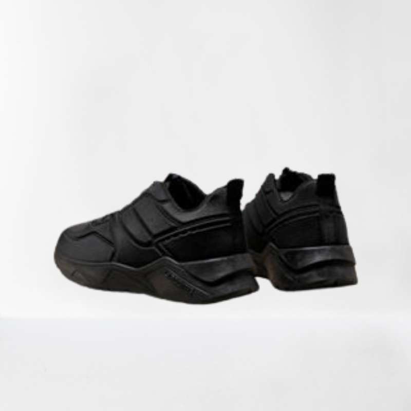 Adidas falcon dexter 2025