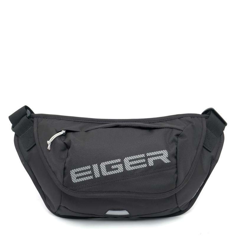 Sling bag eiger hotsell