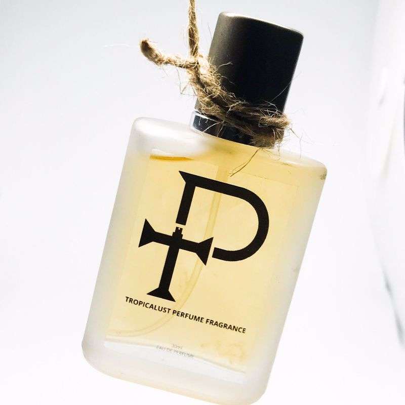 Promo Parfum Wanita Tahan lama Calvin Klein Be CK B 30ml Original