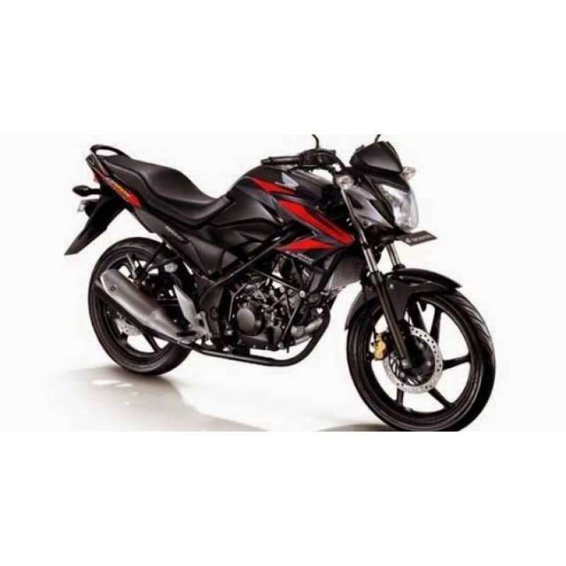 Cb 150 r hotsell 2014