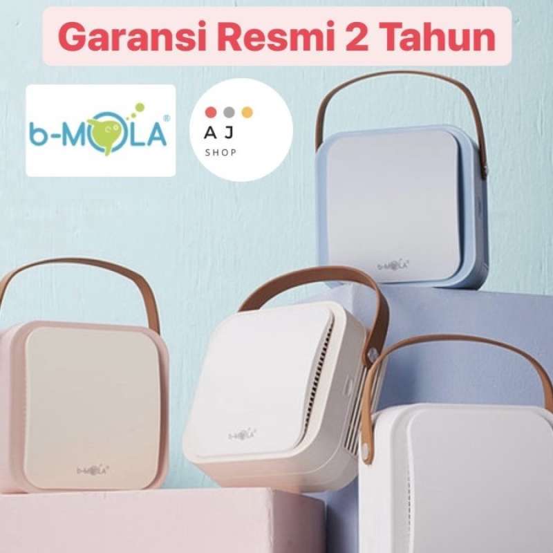 Bmola go 1804 new arrivals
