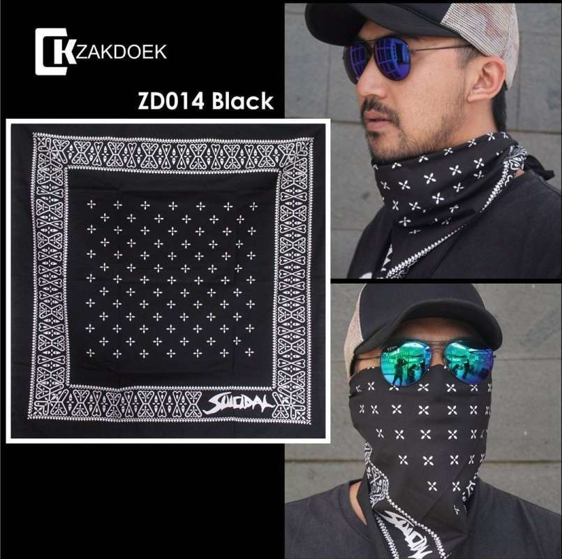 Аяғымды жалап, шұлығымды иіскеуге мәжбүр етті. Көршіні азғыру порно