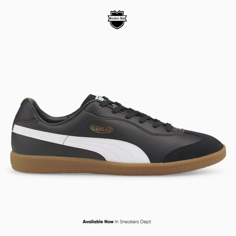 Promo sepatu new arrivals puma