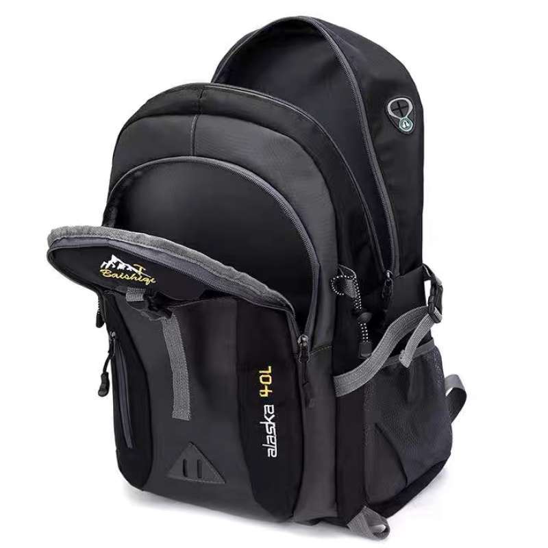Highland 40l backpack sales