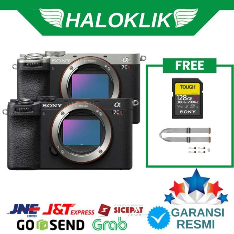 Canon Rp Vs Sony A7iii Canon Rp Vs Sony A7iii Jual Sony Alpha