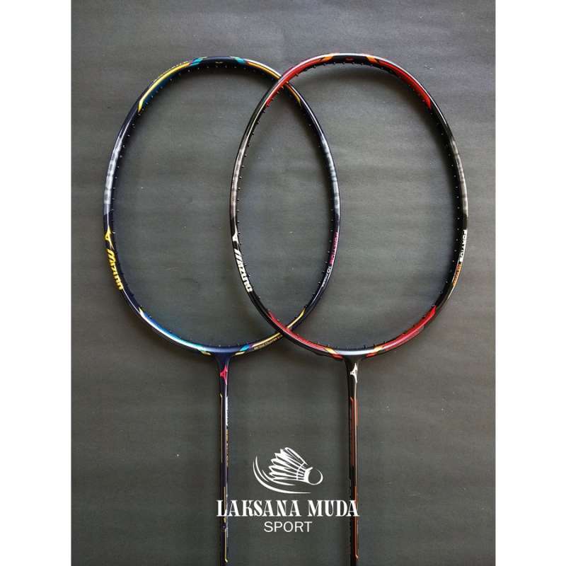 Mizuno fortius sale 10 power