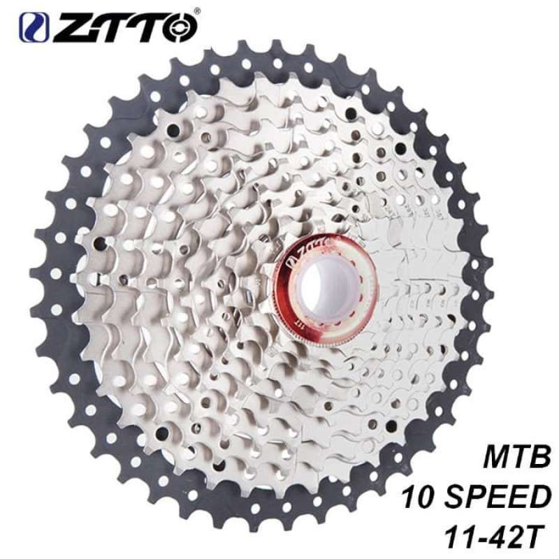 Ztto cassette 10 new arrivals speed