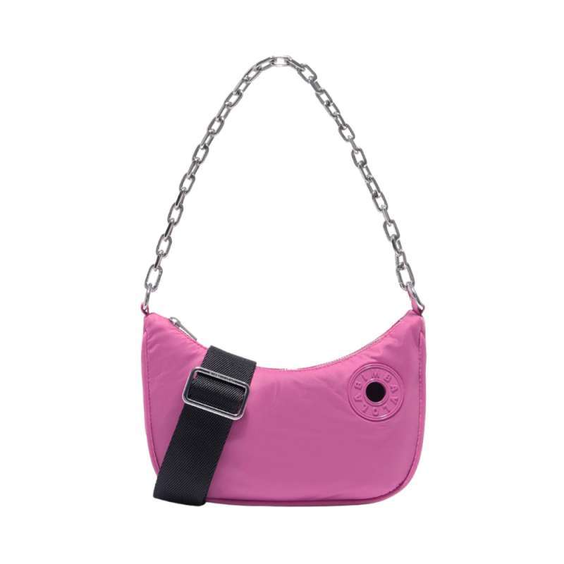 Bimba y hotsell lola pink bag