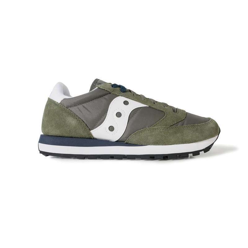 Saucony Jazz Harga Terbaru Maret 2024 Gratis Ongkir Blibli