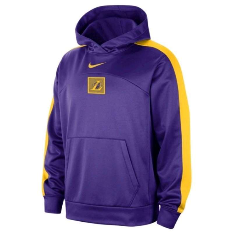 Jaket sweater 2024 nike original