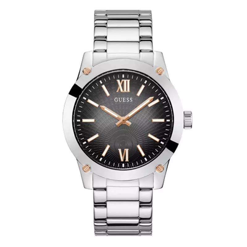 Jam best sale guess steel