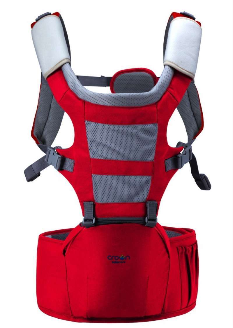 Snuggle hipseat hotsell