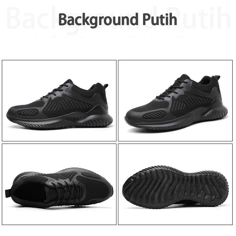 New balance wk706 sale