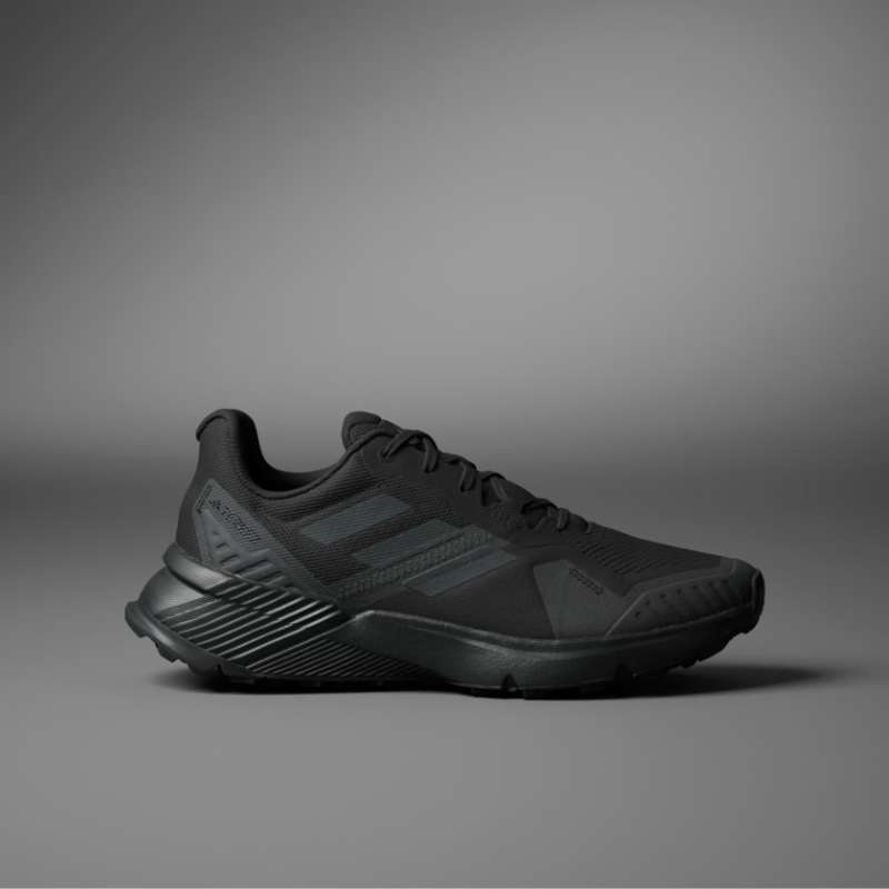 Sepatu nike discount outdoor original