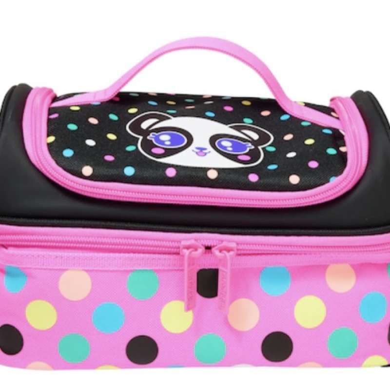Harga lunch shop box smiggle