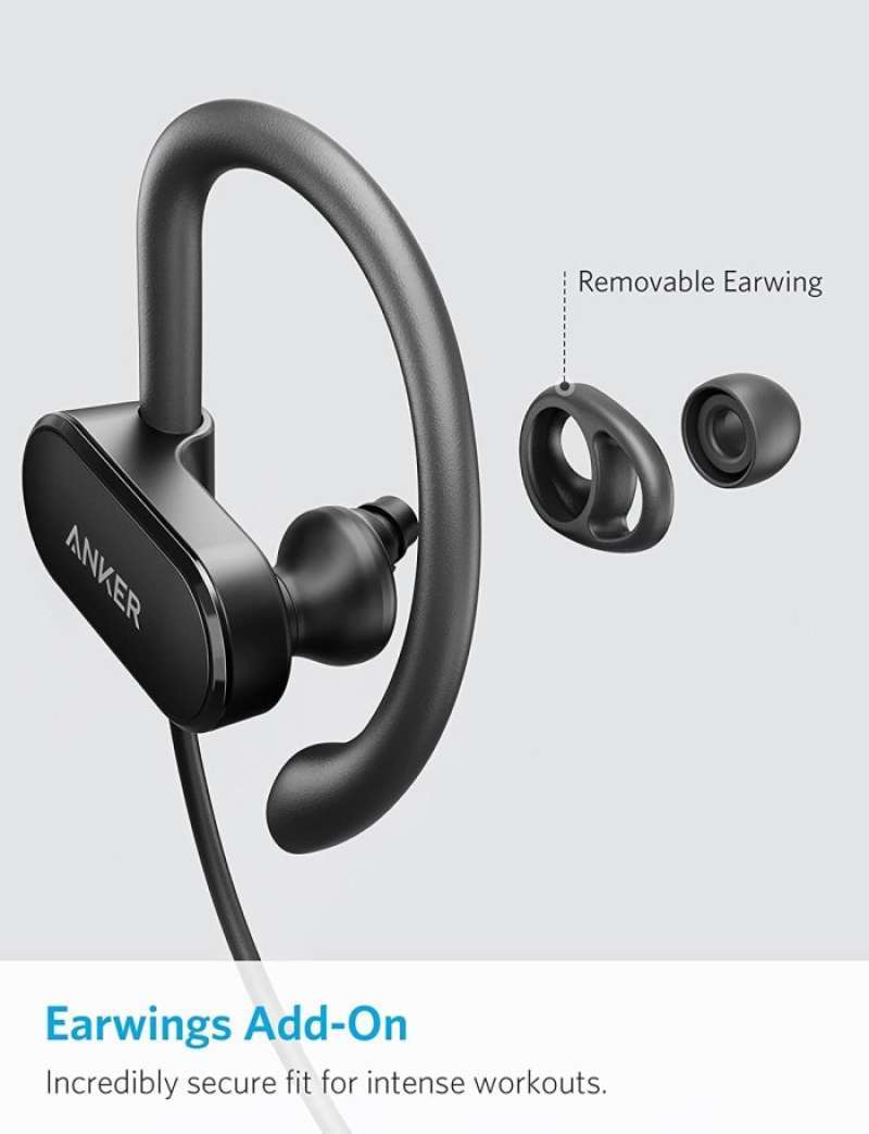 A3263 anker store