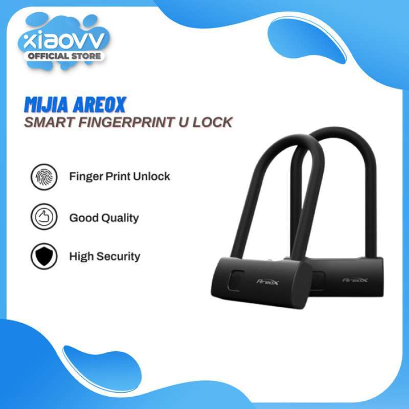 Xiaomi mijia areox online