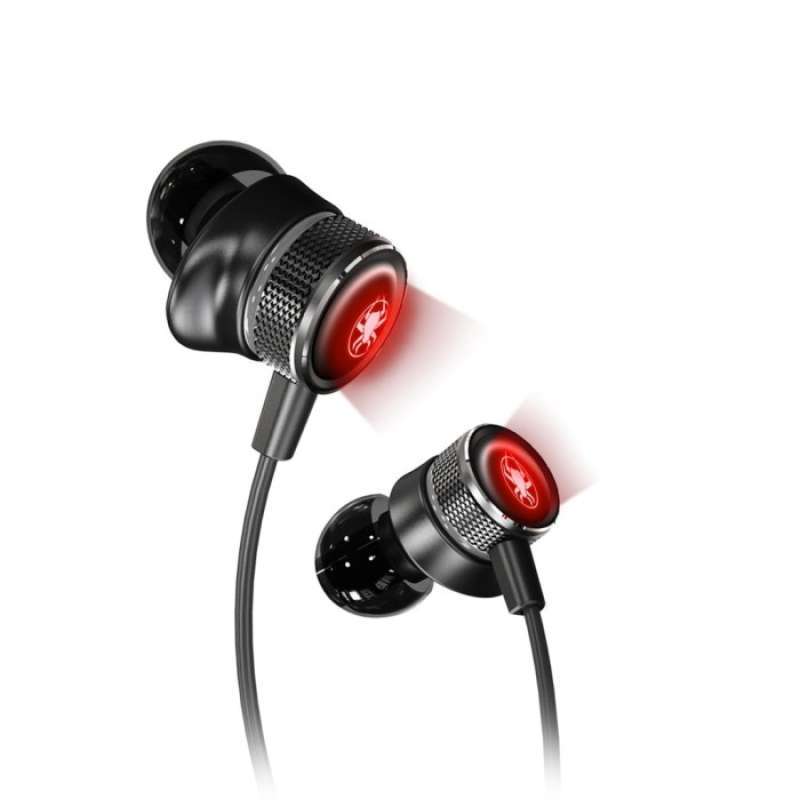 Earphone neckband terbaik cheap