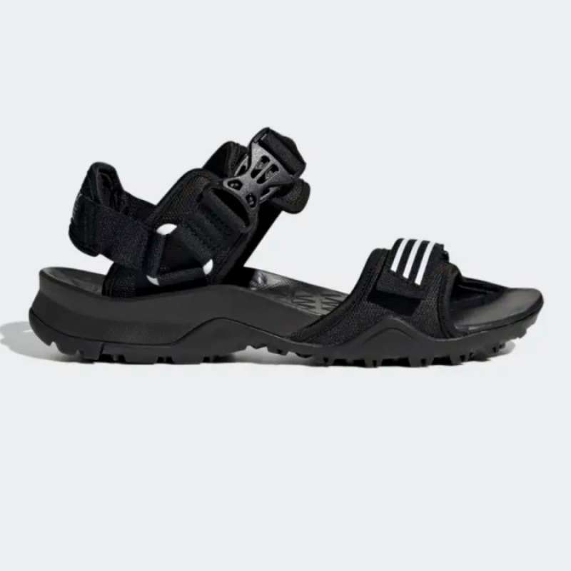 Sandal best sale adidas kw