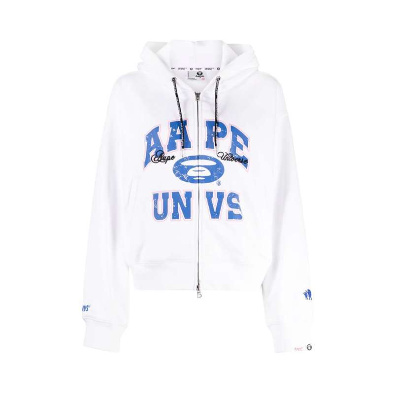 Harga hoodie bathing ape shop
