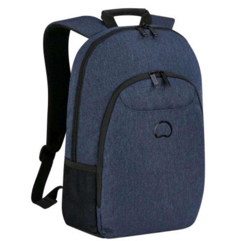 Delsey online esplanade backpack