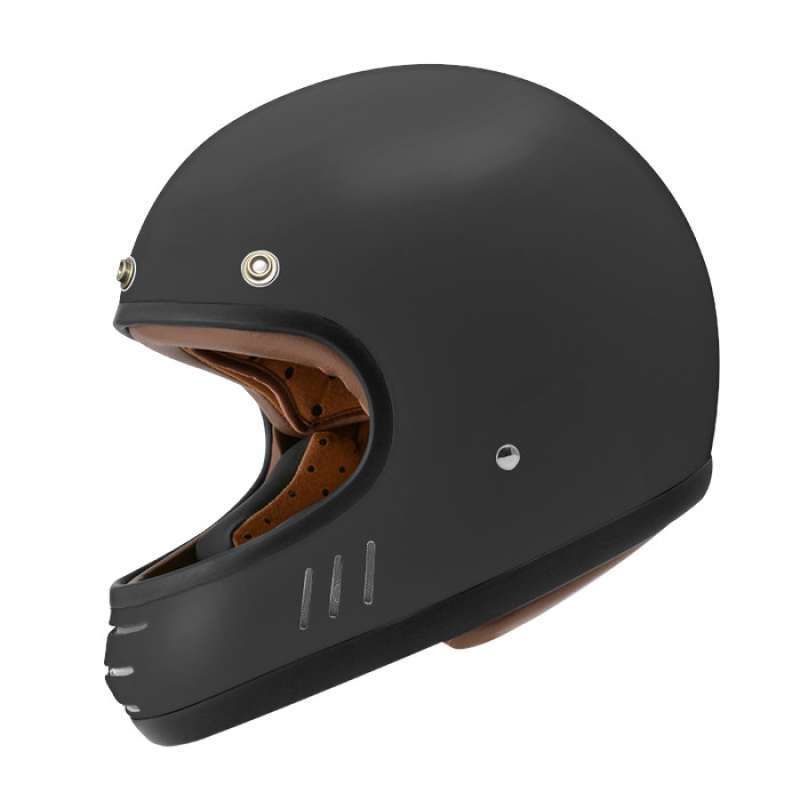 Zeus helmet clearance retro