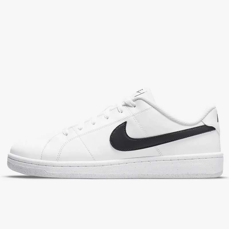Sepatu Casual Nike Court Royale 2 NN DH3160 101